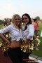 Thumbs/tn_IMG_3920.jpg