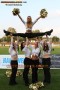 Thumbs/tn_IMG_3922.jpg