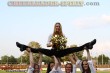 Thumbs/tn_IMG_3929.jpg