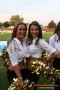 Thumbs/tn_IMG_3942.jpg