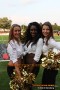 Thumbs/tn_IMG_3959.jpg