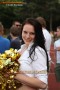 Thumbs/tn_IMG_3984.jpg