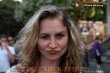 Thumbs/tn_IMG_3988.jpg