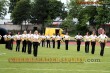 Thumbs/tn_IMG_6183.jpg
