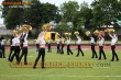 Thumbs/tn_IMG_6254.jpg