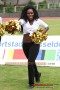 Thumbs/tn_IMG_6490.jpg