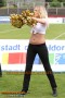 Thumbs/tn_IMG_6505.jpg