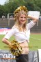 Thumbs/tn_IMG_6517.jpg