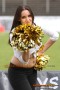 Thumbs/tn_IMG_6532.jpg
