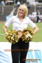 Thumbs/tn_IMG_6543.jpg