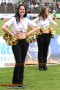 Thumbs/tn_IMG_6547.jpg