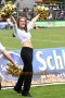 Thumbs/tn_IMG_6552.jpg