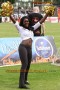 Thumbs/tn_IMG_6555.jpg