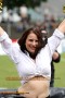 Thumbs/tn_IMG_6568.jpg