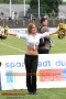 Thumbs/tn_IMG_6572.jpg