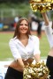 Thumbs/tn_IMG_6580.jpg