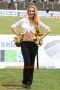 Thumbs/tn_IMG_6589.jpg