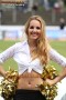 Thumbs/tn_IMG_6595.jpg