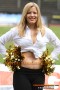 Thumbs/tn_IMG_6596.jpg