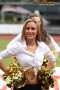Thumbs/tn_IMG_6605.jpg