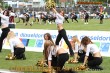 Thumbs/tn_IMG_6611.jpg
