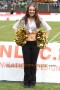 Thumbs/tn_IMG_6613.jpg