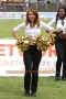 Thumbs/tn_IMG_6620.jpg