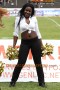 Thumbs/tn_IMG_6625.jpg