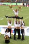 Thumbs/tn_IMG_6651.jpg