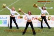 Thumbs/tn_IMG_6679.jpg
