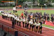 Thumbs/tn_IMG_6687.jpg