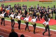 Thumbs/tn_IMG_6705.jpg