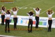 Thumbs/tn_IMG_6782.jpg
