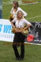 Thumbs/tn_IMG_6801.jpg