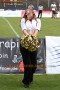 Thumbs/tn_IMG_6925.jpg