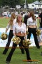 Thumbs/tn_IMG_6931.jpg