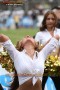 Thumbs/tn_IMG_6939.jpg