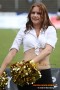 Thumbs/tn_IMG_6949.jpg