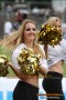 Thumbs/tn_IMG_6952.jpg