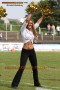 Thumbs/tn_IMG_6985.jpg
