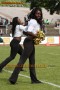 Thumbs/tn_IMG_6992.jpg
