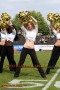 Thumbs/tn_IMG_7002.jpg