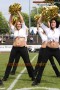 Thumbs/tn_IMG_7003.jpg