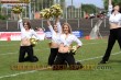 Thumbs/tn_IMG_7051.jpg
