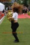 Thumbs/tn_IMG_7076.jpg
