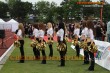 Thumbs/tn_IMG_7078.jpg
