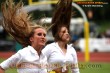Thumbs/tn_IMG_7126.jpg