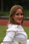 Thumbs/tn_IMG_7134.jpg
