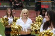 Thumbs/tn_IMG_7157.jpg