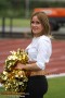 Thumbs/tn_IMG_7217.jpg